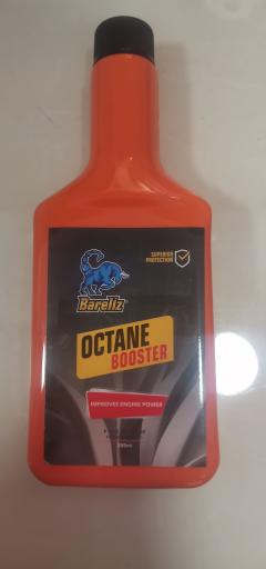 عکس اتو سرویس صالحی 