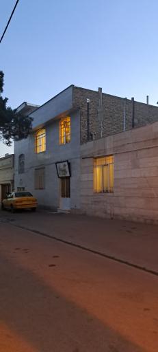 عکس آرایشگاه‌‌ پگی‌ ساژ