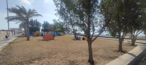 عکس پارک آفتاب