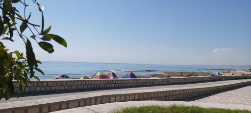 عکس پارک آفتاب