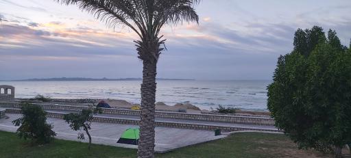 عکس پارک آفتاب