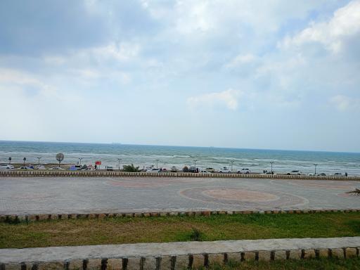 عکس پارک آفتاب