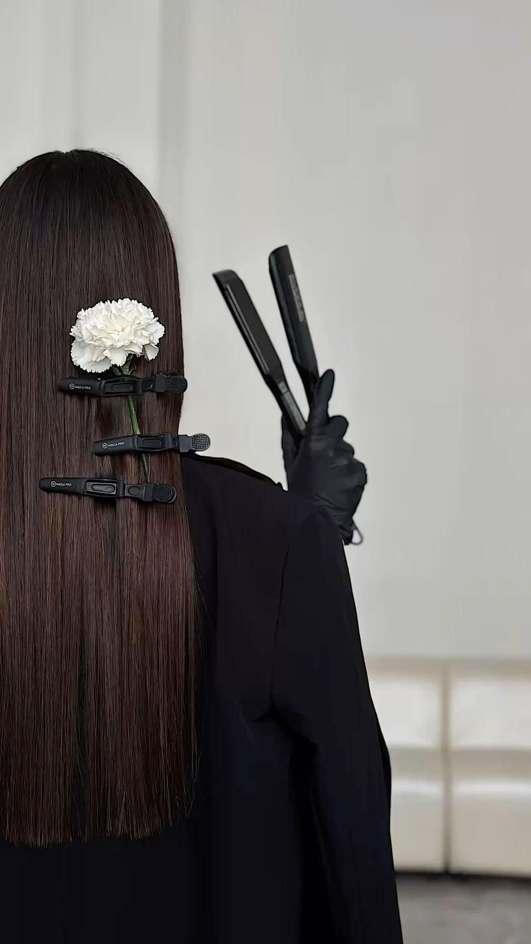 عکس آرایشگاه گونه