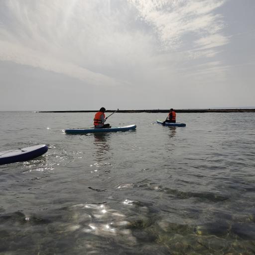 عکس پارک آفتاب