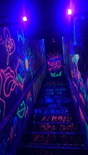 عکس کافه گیمنت فازینو