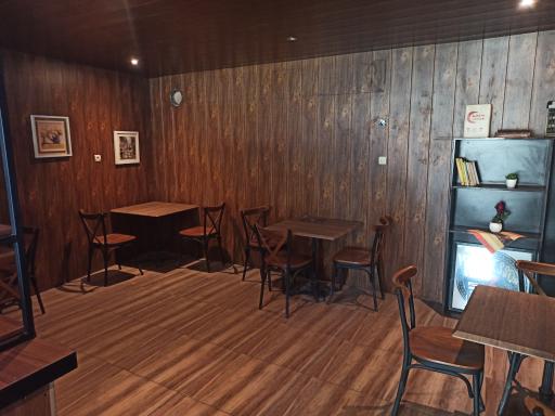 عکس اسپرسو 3