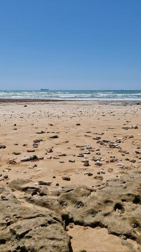 عکس پارک آفتاب