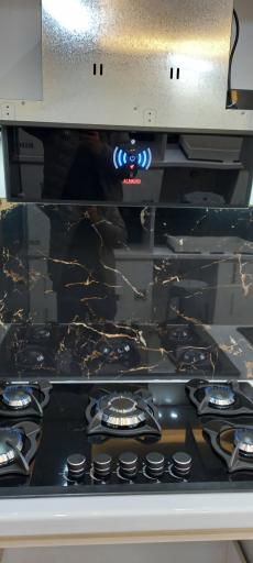 عکس خدمات فنی پیشرو