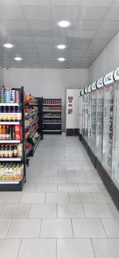 عکس دیلی مارکت  (بلوار بهداشت)