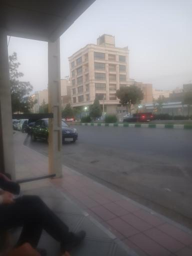 عکس  استقلال 7
