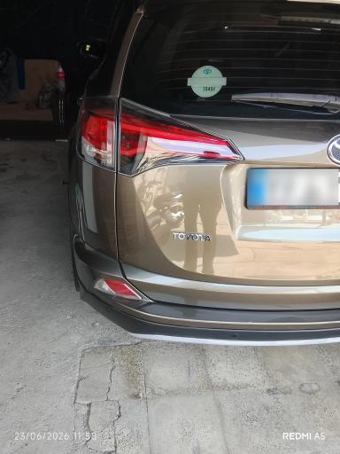 عکس مرکز احیای رنگ و سرامیک خودرو