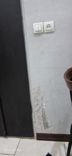 عکس هتل آپارتمان دریا چالوس