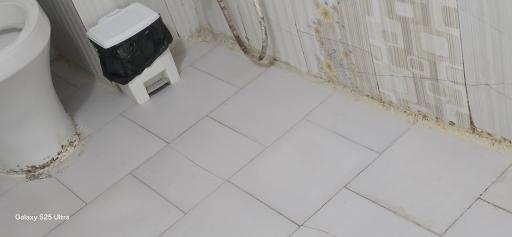 عکس هتل آپارتمان دریا چالوس