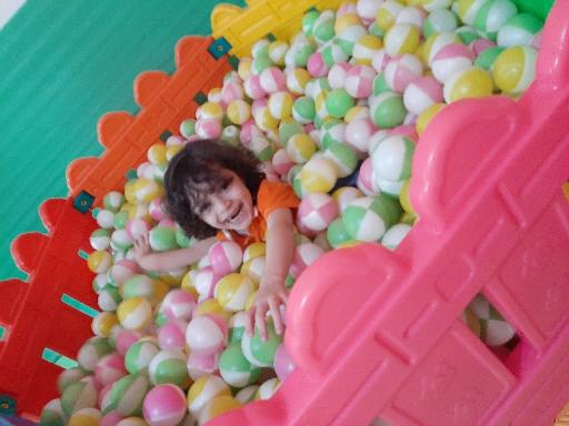 عکس مهدکودک و پیش دبستان ماه من 