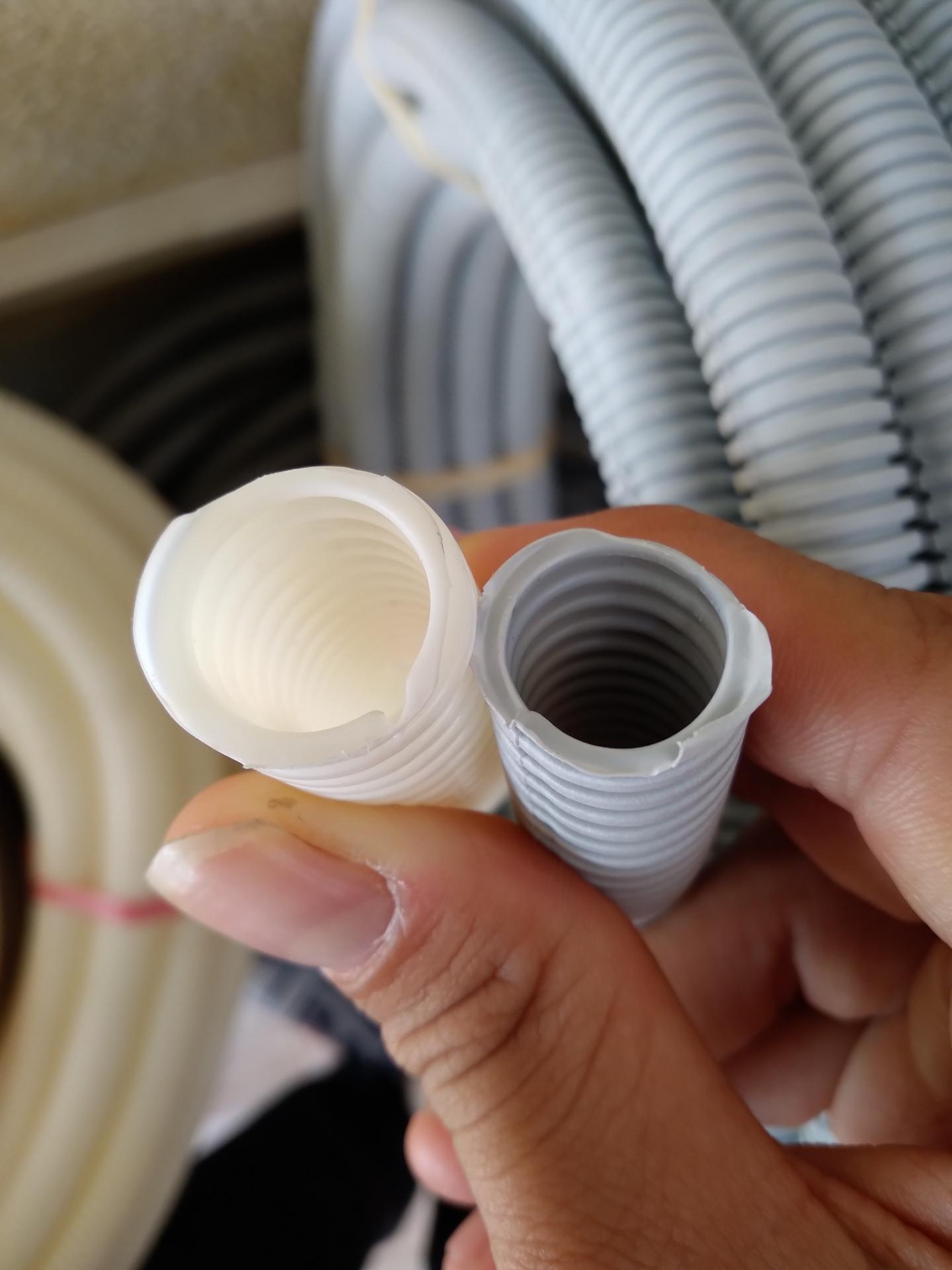 عکس فروشگاه الکتریکی حامد