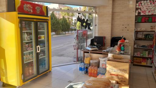 عکس دویار مارکت