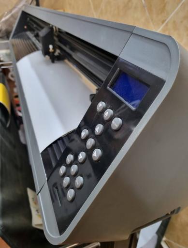 عکس خدمات چاپ ارشد