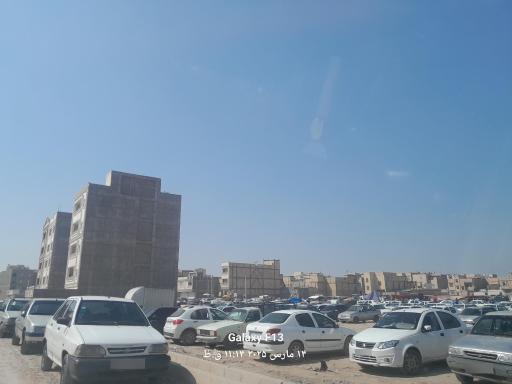 عکس جمعه بازار