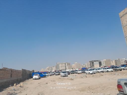 عکس جمعه بازار