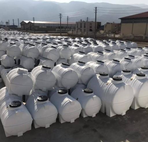 عکس ایزوگام اخوان گستر -مخازن اخوان