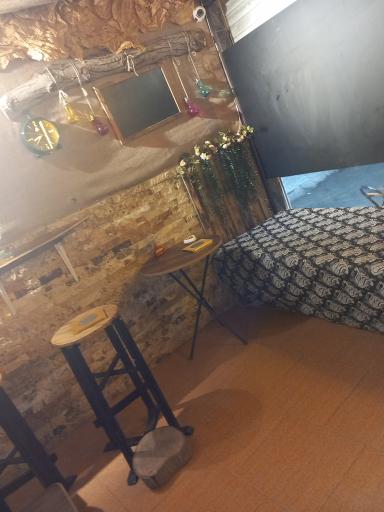 عکس کافه میراث