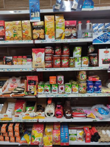 عکس اصلی مارکت 