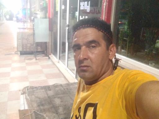 عکس رستوران و سفره خانه ستاره