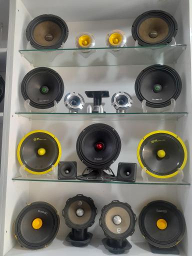 عکس پارسا سیستم