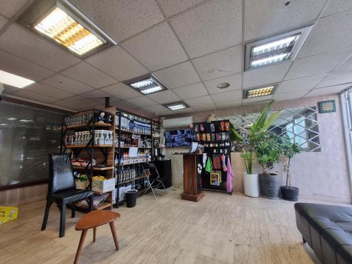 عکس کارواش وی آی پی کیان