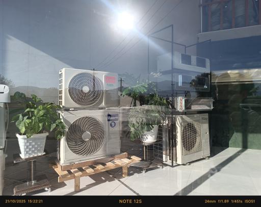 عکس تهویه مطبوع درویش