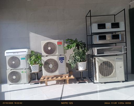 عکس تهویه مطبوع درویش