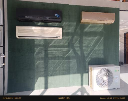 عکس تهویه مطبوع درویش