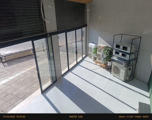 عکس تهویه مطبوع درویش