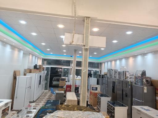 عکس لوازم خانگی میرزاده