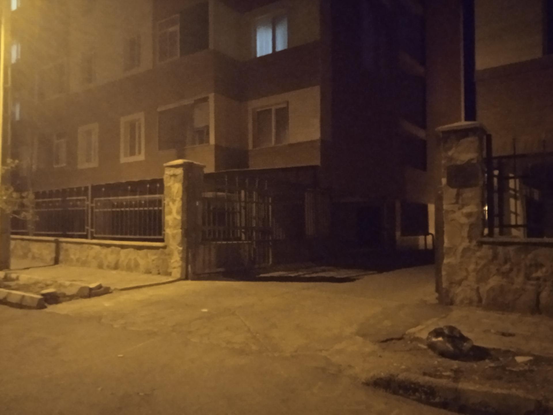 عکس مجتمع کسری