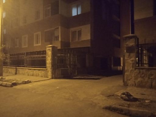 عکس مجتمع کسری