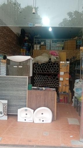 عکس لوله و اتصالات سید