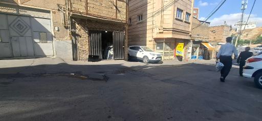 عکس نانو الکترونیک آذری
