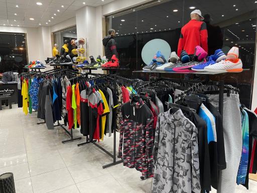 عکس داریک تبریز