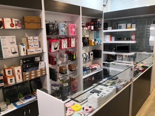 عکس آریوتِک(امیری) 