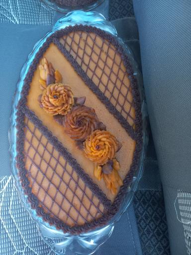 عکس قنادی نیشکر