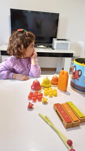 عکس آموزشگاه موسیقی اُپرا 