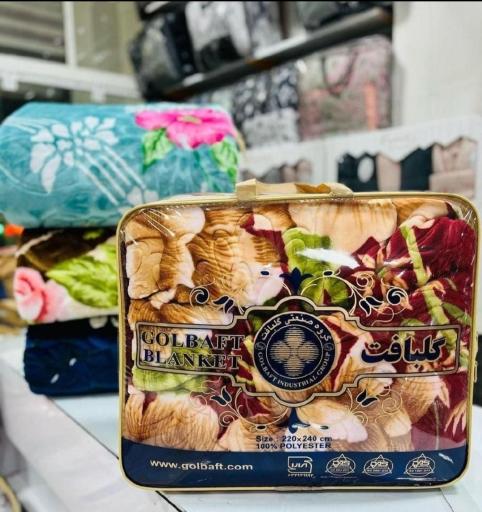 عکس کالای خواب حق شناس 