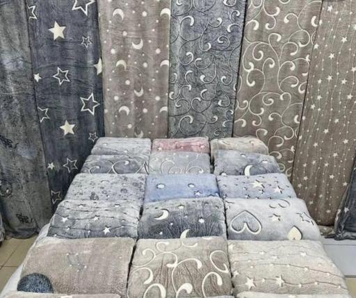 عکس کالای خواب حق شناس 