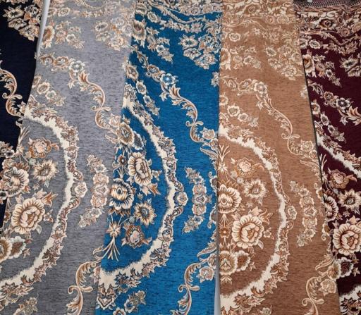 عکس کالای خواب حق شناس 