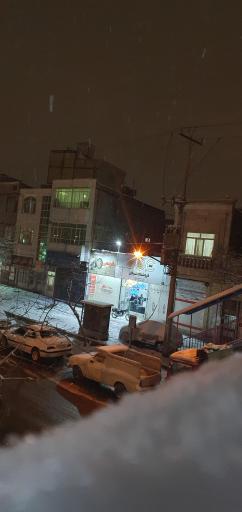 عکس ویدئو کلوپ فیلم و لوازم جانبی عرفان