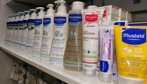 عکس سیسمونی نی نی سالن