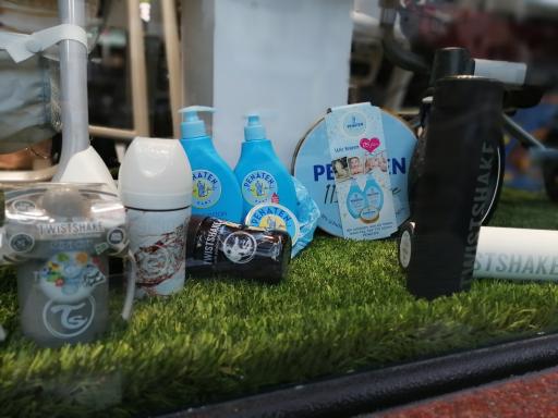 عکس سیسمونی نی نی سالن