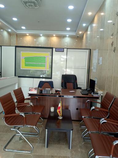 عکس املاک لیدوما 