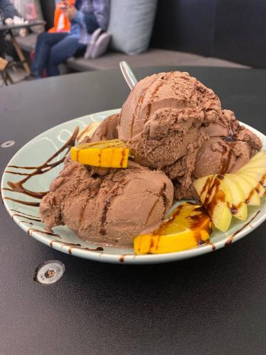 عکس کافی شاپ ساب